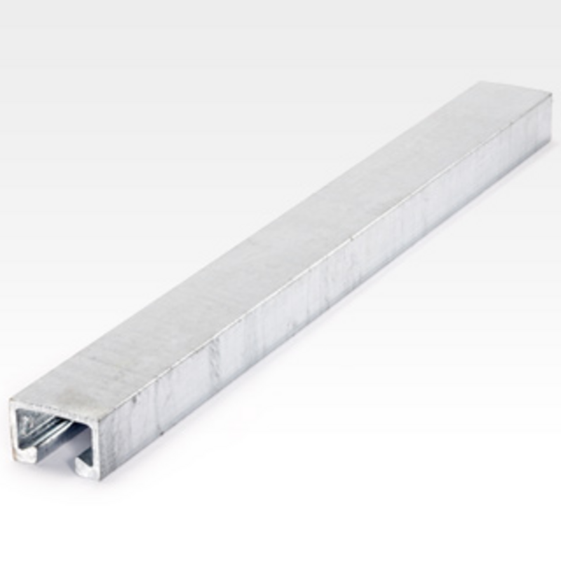 Mounting Channel JM W